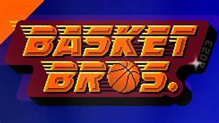 Basketbros